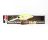 Yo Zuri La Tour Crank 5+ 80F Floating Lure R1582-MGSC (2294)
