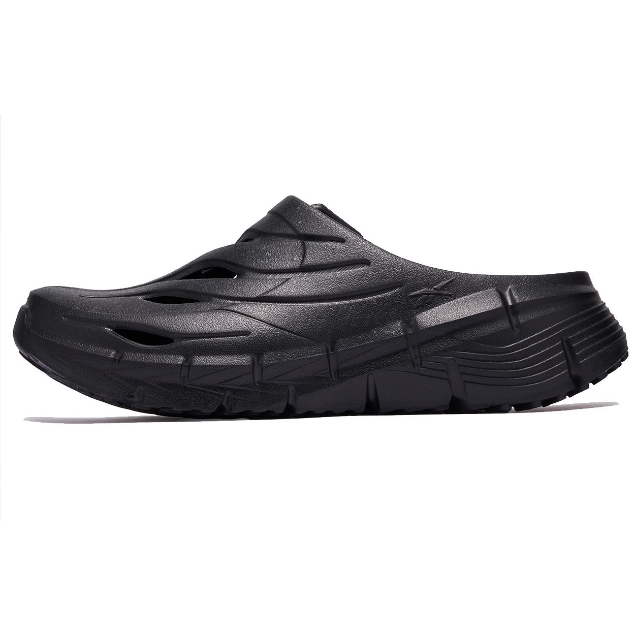 Zig Clog Reebok 'Black' 100207244 cm