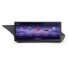 Audio, video pentru automobile – DVD player auto