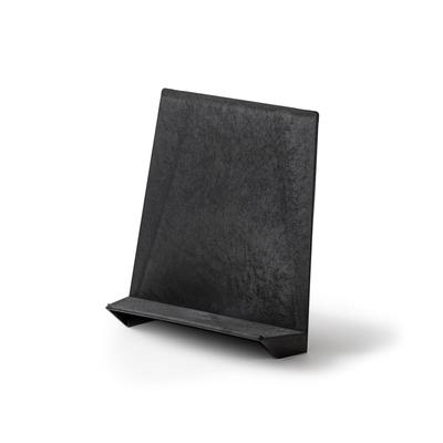 Fournitures scolaires – Porte-livres