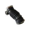 165761DA0A 16576-1DA0A intake hose throttle pipe intake hose throttle hose Suitable for Renault Koleos 2.5 2009-2016