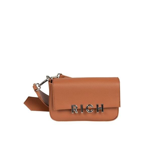 Сумка John Richmond RWA24085BO One Size 18990₽