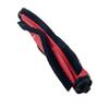 Main Brush Replacement For Roborock T7S/T7S+/G20/G10/G10S/G10S Pro/G10S Pure/ S7/S7 Max/S70 Robot Vacuum Cleaner Roller Brush