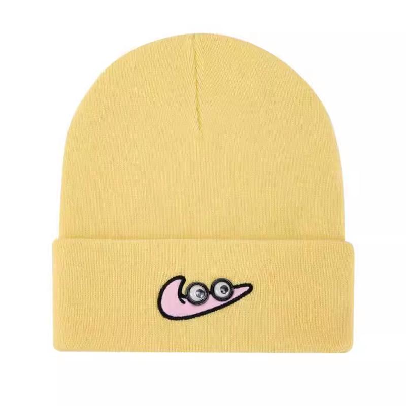 

Nike Beanies Kids Casual HF7181-722 OS