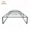 Tactical Low Crawl Training Obstacle Set