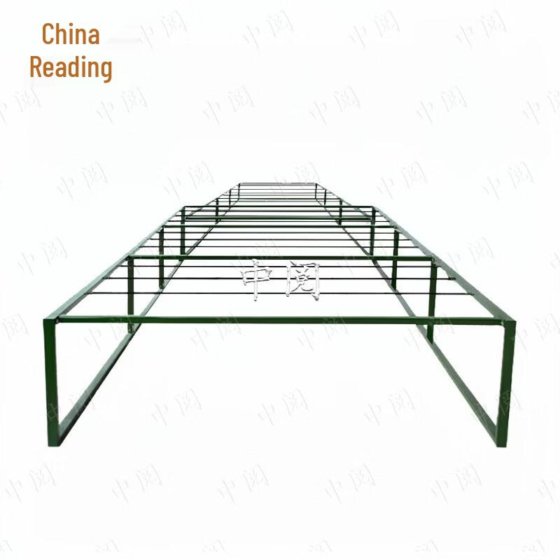 Tactical Low Crawl Training Obstacle Set