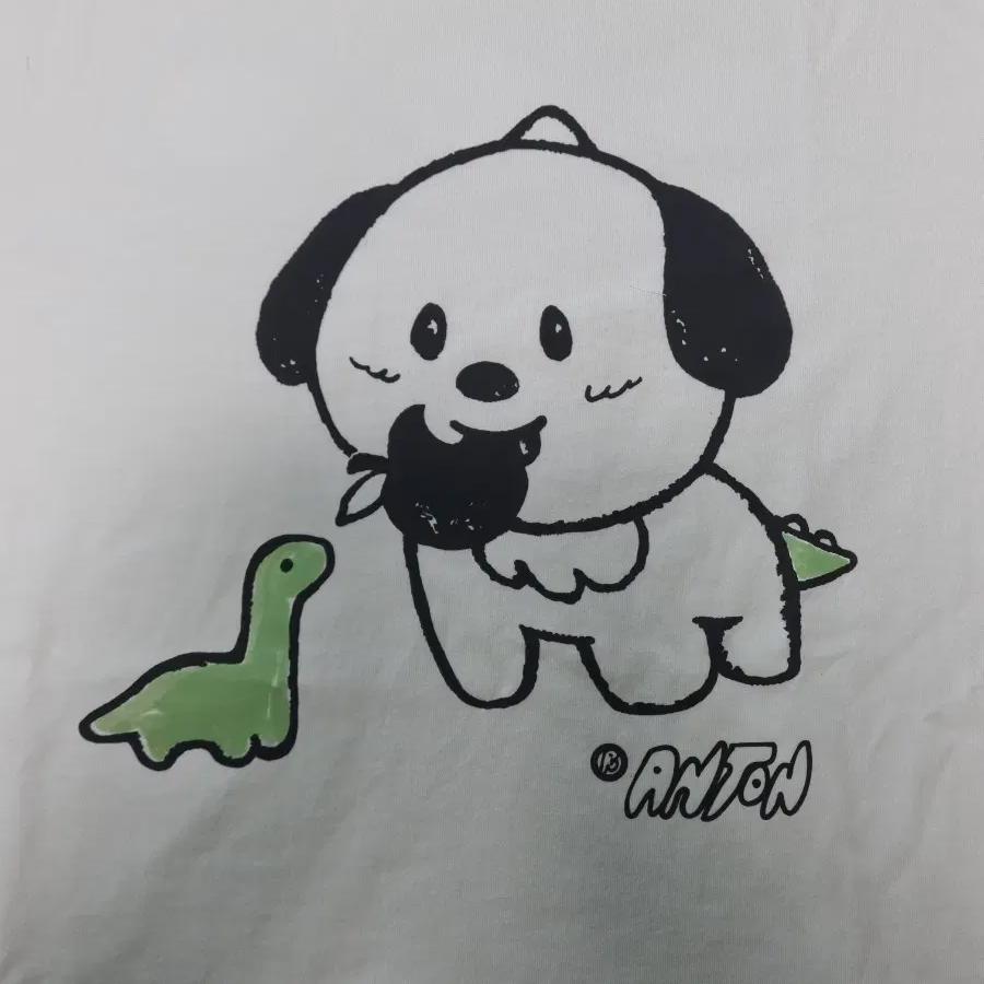 

RIIZE Popup Store Dragon футболка среднего размера Chanyoung Patch Production длинные ноги