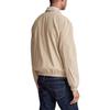 Polo Ralph Lauren FW22 Jackets & Coats Men's Brown Unisex MNPOOTW16020137-260
