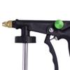 Car Undercoating Sprayer for Painting Multifunctional Vehicles Auto Armored Sprayer Handheld Spray Paint Air Paint Sprayer
