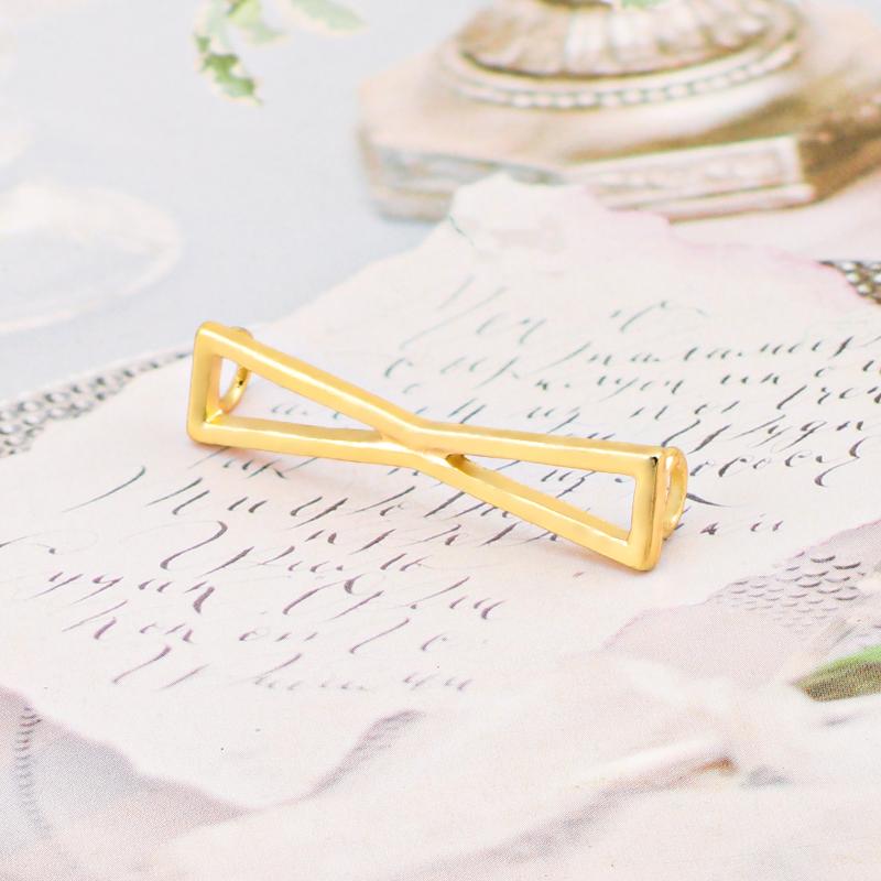 Fashion Metal Shoe Charms Luxury Diamond Pearl Sneaker Charms Gold Silver Shoe decoration DIY Shoelaces Buckles Shoes Accesories
