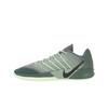 Nike Sabrina 3 EP Clay Green Women Sneakers Seafoam Volt-Tint Sequoia HF2882-301