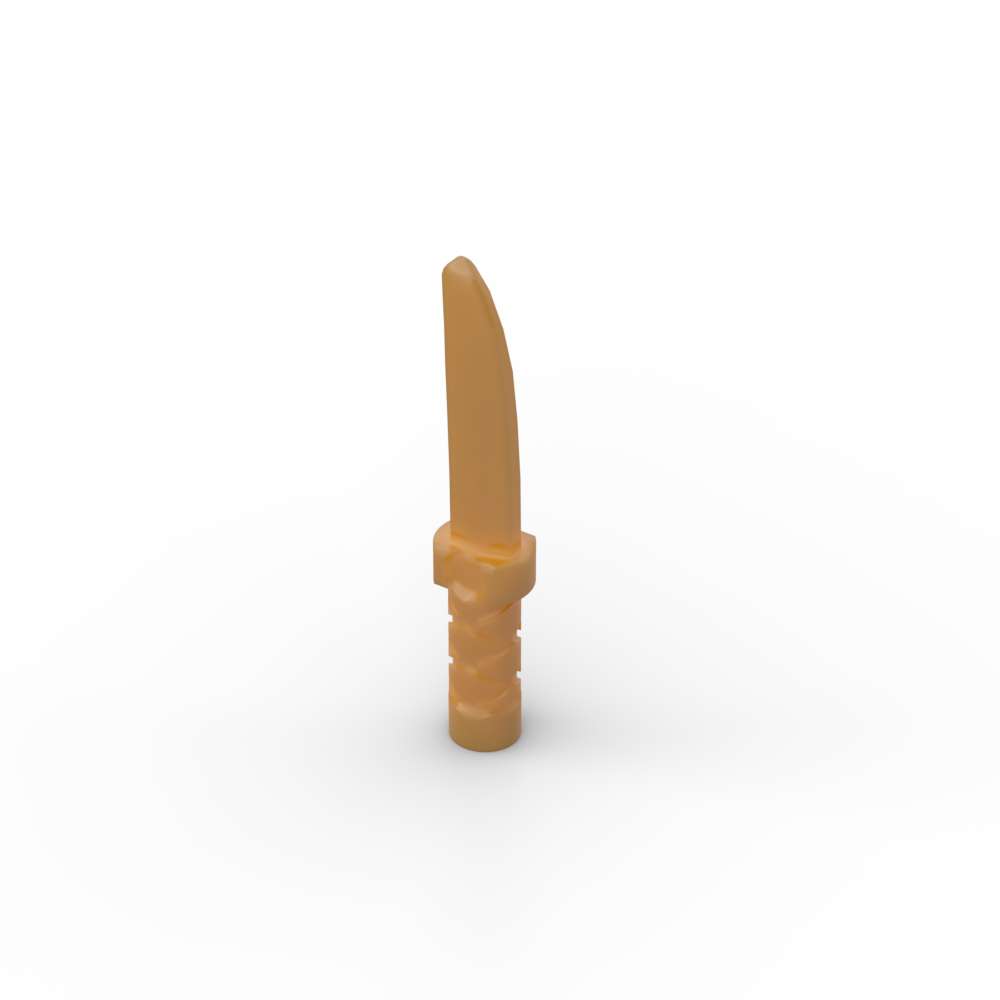 

Нетоксичный Moc 10 шт. 37341 Набор строительных блоков Нож-проп Кубики 37341B С плоской рукояткой Ручной держатель Часть оружия Частицы DIY Игрушки Подарок для детей