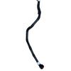 Tesla Model 3 Radiator Water Outlet Hose 1077589 - Car Accessory