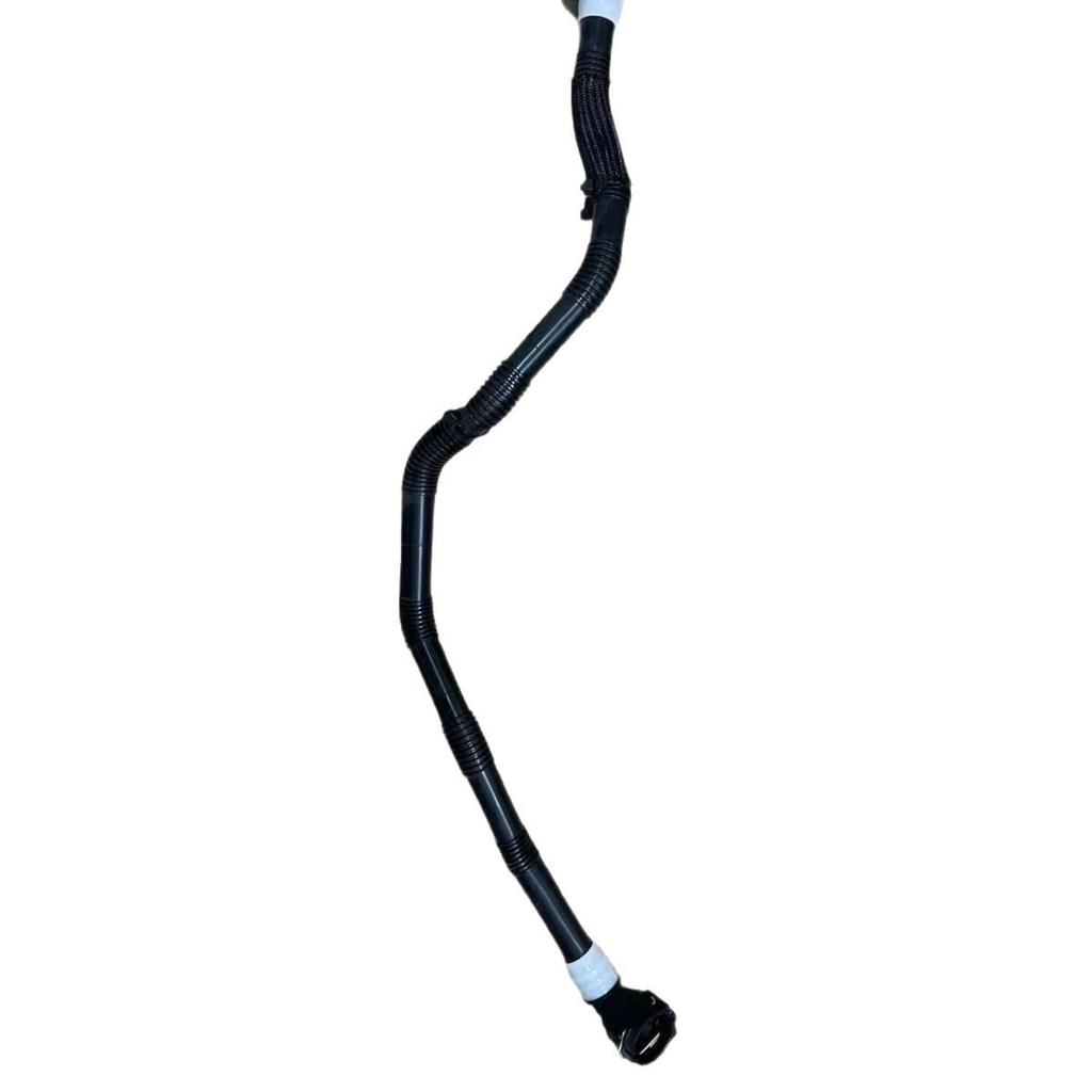 Tesla Model 3 Radiator Water Outlet Hose 1077589 - Car Accessory
