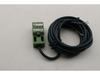 LMF1-3004NANBPAPBLALB2004KAKB Inductive Proximity Square Sensor
