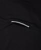 PHYPS MOTORCYCLE Speed Run Short Sleeve Black