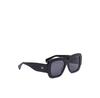 Ochelari și accesorii – Ochelari de soare