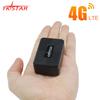 Tk913 Car Tracker 2G 4G Mini GPS Tracker Car 1500mAh TKSTAR 4G GPS Tracker Locator 2G 4G Magnet Free APP Vehicle GPS PK TK905