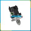 Fuel Rail Pressure Sensor For Hyundai Elantra GT Tucson Kia Soul 35342-2E500 353422E500