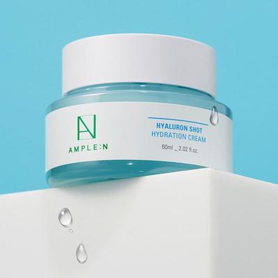 Trattamenti viso – Creme e lozioni per il viso