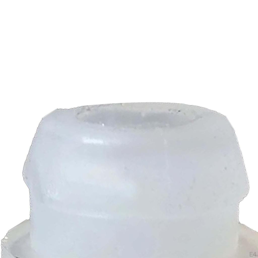 Gear Shift Lever Cable Linkage Bushing for Systems