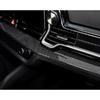 Center Console Dashboard Panel Strip Molding Trim For Kia Sportage NQ5    2024 Carbon Fiber Accessories Car Styling