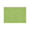 Guinea Pig Cage Liner Chenille Fleece Non Slip Washable Pet Pad for Small Animals