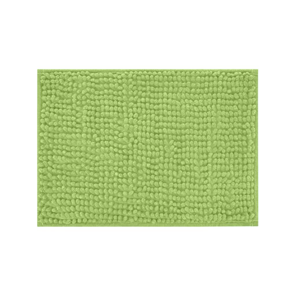Guinea Pig Cage Liner Chenille Fleece Non Slip Washable Pet Pad for Small Animals