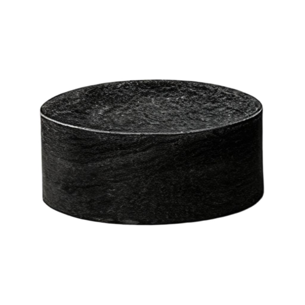 Break Jump Cue Tip Accessory Replacement Billiard Pool Cue Tip for Indoor Adults