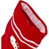 Sanrio Hello Kitty Kids Socks 16-18cm Cotton Blend Cute Design Generic Socks