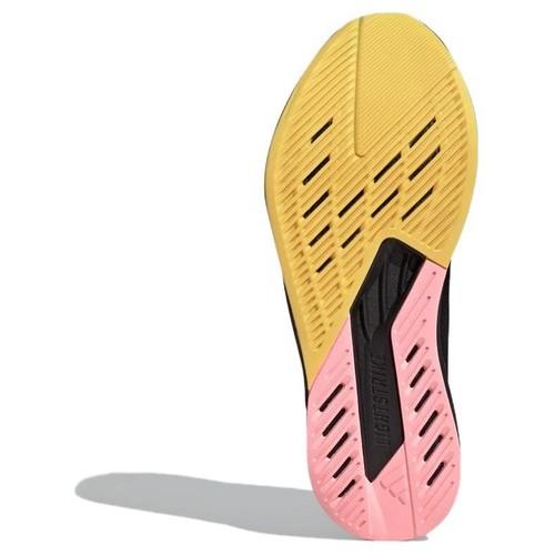 adidas Duramo Speed 2024 Paquete Atleta - IE4036