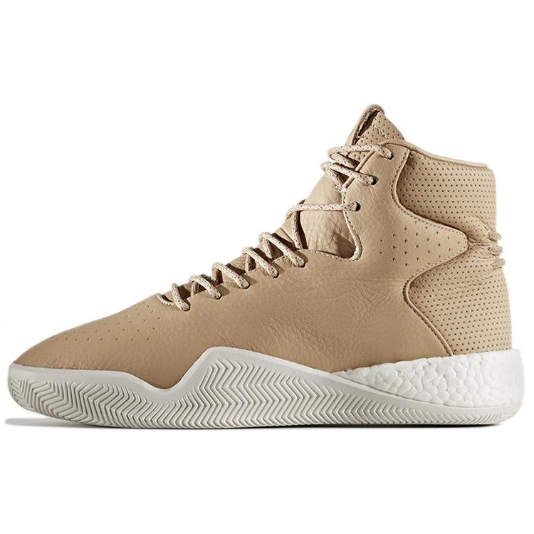 adidas Tubular Instinct Boost Beige Khaki Men s BB8400 EU 44