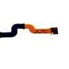 Repalcement FPC Cable Camera Flexible Ribbon Cord LCD Screen Cable for TG850 TG860 Repairment