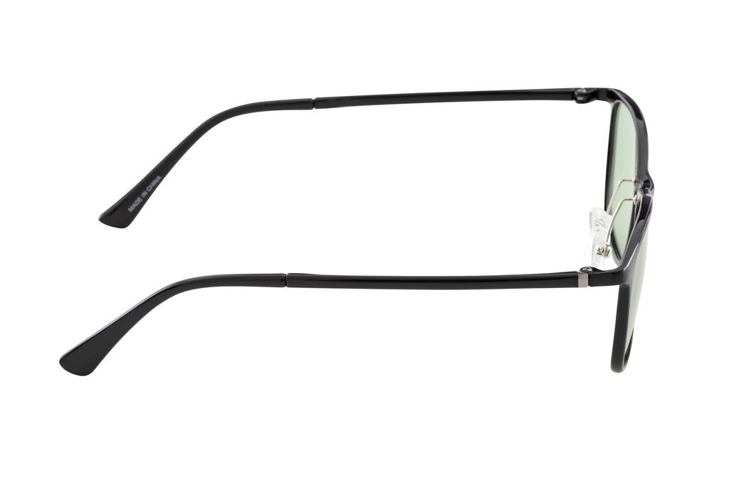 Coleman Polarized Sunglasses CO5022-3A