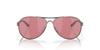 Ochelari de soare OO4079 FEEDBACK 59 407949 [Oakley]