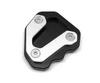 KTM 1290 Super Duke 13-18 Kickstand Foot Pad Enlarged Base