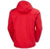 Helly Hansen Crew Hooded Midlayer 2 куртка