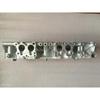 22R cylinder head for Toyota 4 Runner 22REC 22R engine 910070 11101-35060 11101-35080 2.4L