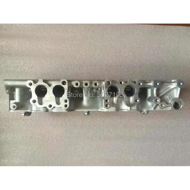 22R cylinder head for Toyota 4 Runner 22REC 22R engine 910070 11101-35060 11101-35080 2.4L