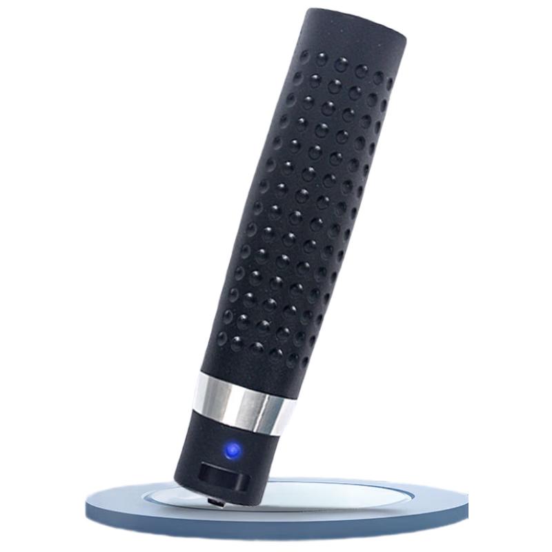 

Realand ZA100 Electronic Tour Patrol System