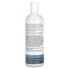 ShampooMoisture Plus, 16 fl oz (473 ml)
