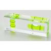 TRUSCO Pocket Level 25 X 70
