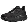 HOKA Clifton 10