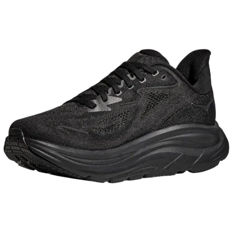 HOKA Clifton 10