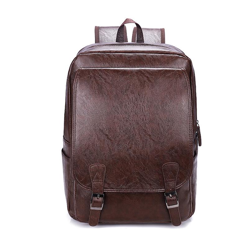 Li Shen Business Casual Laptop Backpack