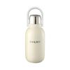 Wushengwu Xingyi Large Capacity Vacuum Flask