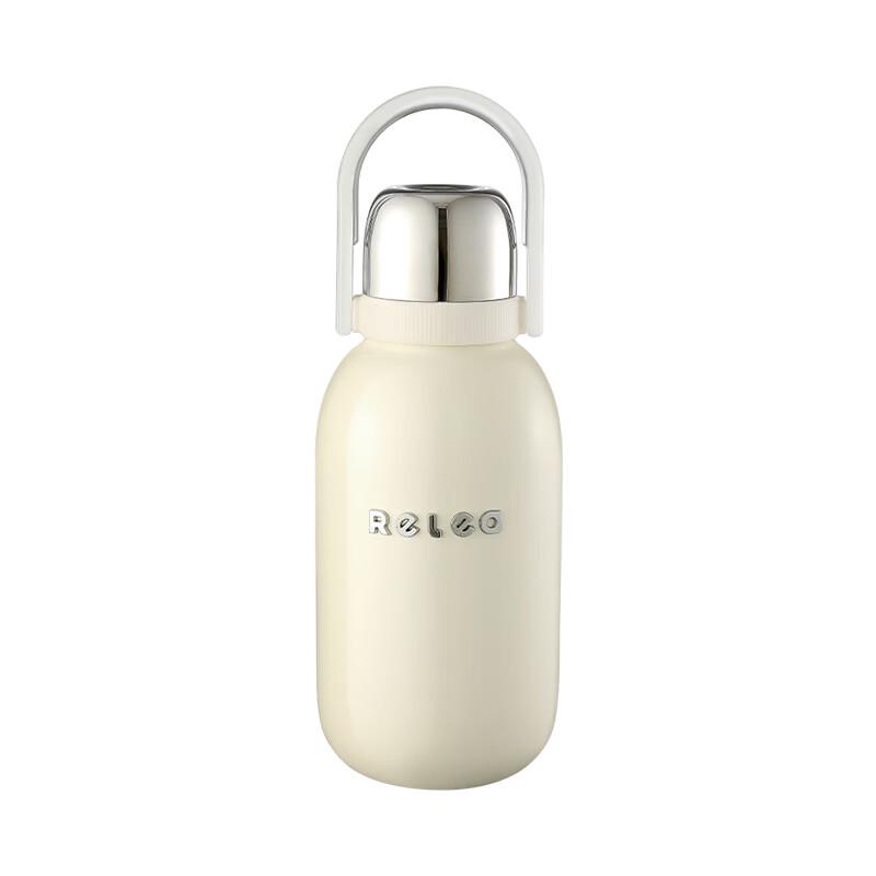 

Wushengwu Xingyi Large Capacity Vacuum Flask