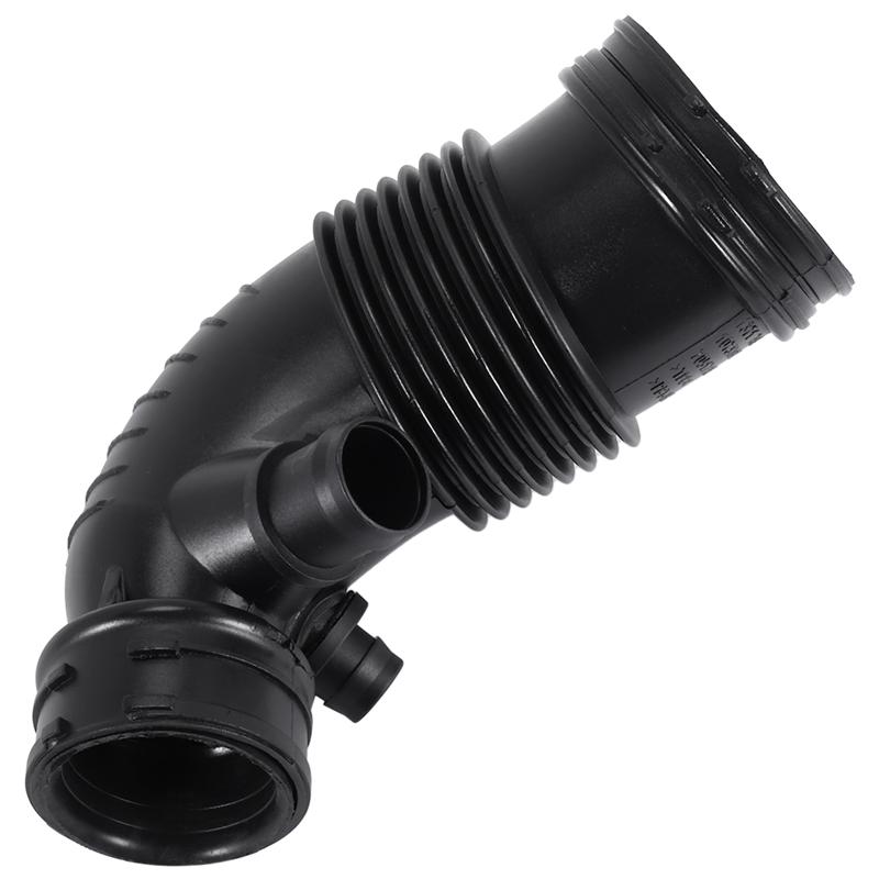 Air Duct Filtered Pipe Intake Hose 13717597586 For BMW F20 F20N F21 F21N F30 F35-M53K