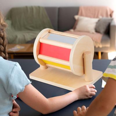 Lernspielzeug & Entwicklungsförderung – Lernspielzeug