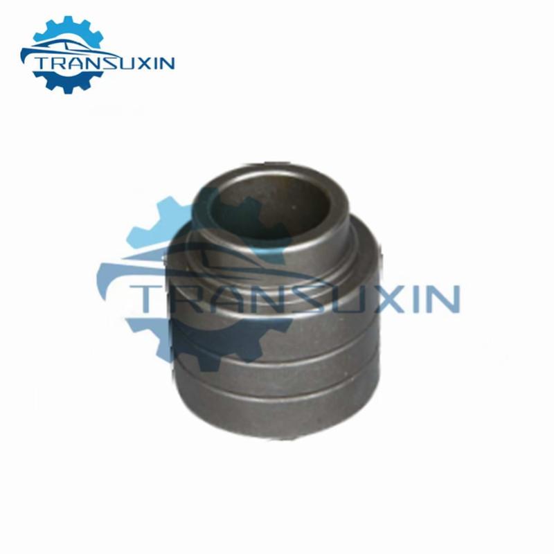6F35 Automatic transmission copper pressing sleeve tool for Ford